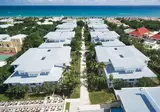 RIU Playacar foto 12