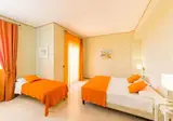Paradise Beach Resort foto 6
