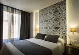 Hotel Comfort Dauro 2 foto 18