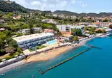 Argassi Beach Hotel foto 2