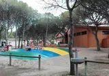 Playa Brava foto 9