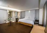 BelAir Business a Wyndham Garden Hotel foto 19