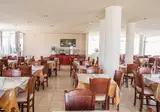 Summer Dream Hotel foto 11