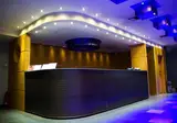 Olympic Hotel foto 2