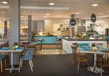 Sunny Baska Hotel By Valamar foto 7