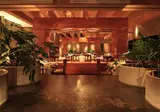 Grand Velas Riviera Maya Hotel foto 20