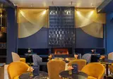 Hotel Filigrane foto 8