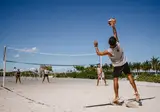 Hotel Riu Latino foto 22