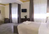 Grand Hotel Excelsior foto 21