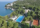 Pugnochiuso Resort - Hotel Degli Ulivi foto 6