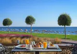 Elysium Resort & Spa foto 15