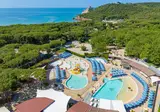 Baia Azzurra foto 1