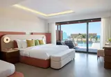 Fly & Go Boutique 5 Hotel & Spa foto 7