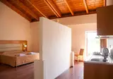 Villa Di Mare foto 25