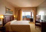 Boffenigo Small & Beautiful Hotel foto 5