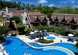 Diamond Cottage Resort & Spa foto 25