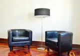 ibis Styles Lisboa Centro Marquês de Pombal foto 9