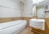 MPM Hotel Astoria foto 25