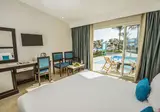 SUNRISE Aqua Joy Resort - Select foto 7