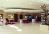 Flamingo Grand Hotel & Spa foto 25