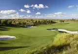 Monte Rei Golf & Country Club foto 11