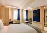 Ramada Plaza by Wyndham Istanbul Sultanahmet foto 16