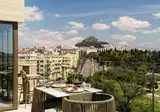 Anthology of Athens foto 17