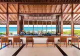 Sea Diamond Boutique Hotel & Spa foto 7