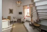 Borgo Pallavicini Mori foto 27