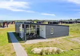 Vakantiepark Lalandia Søndervig foto 27