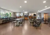 Best Western Palm Beach Lakes foto 8