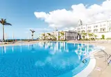 Royal Palm Resort & Spa foto 7