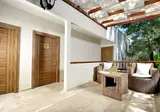 Sarpedor Boutique Hotel & Spa foto 28