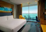Aloft Palm Jumeirah foto 16