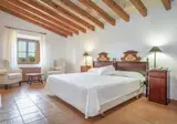 Finca Son Roig foto 9