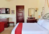 Agistri Hotel foto 17