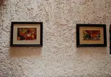 Hotel Tankah foto 17