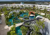 Dreams Onyx Resort & Spa foto 1