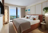 Arba Resort Valamar Collection foto 30