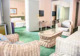 Hotel Beatriz Costa & Spa foto 14