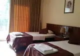Altinkaya Resort foto 5
