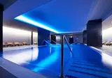 Aparthotel Alvor Baia foto 10
