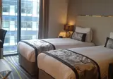 Hotel Saint foto 25