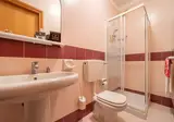 Residenza Delle Terme foto 12