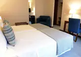 Hotel Navarras foto 15