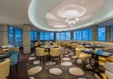 Millennium Plaza Doha foto 7