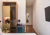 Palazzo Buenos Aires foto 7