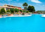 Grupotel Playa Club foto 10