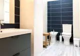 Maison Ortigia foto 20