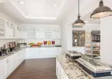Homewood Suites Miami Airport / Blue Lagoon foto 17
